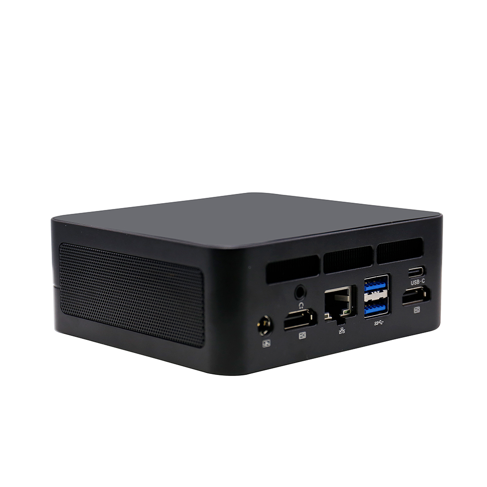 M.2 Ssd - Eglobal New AMD R5 3550H(Max 3.7GHz)