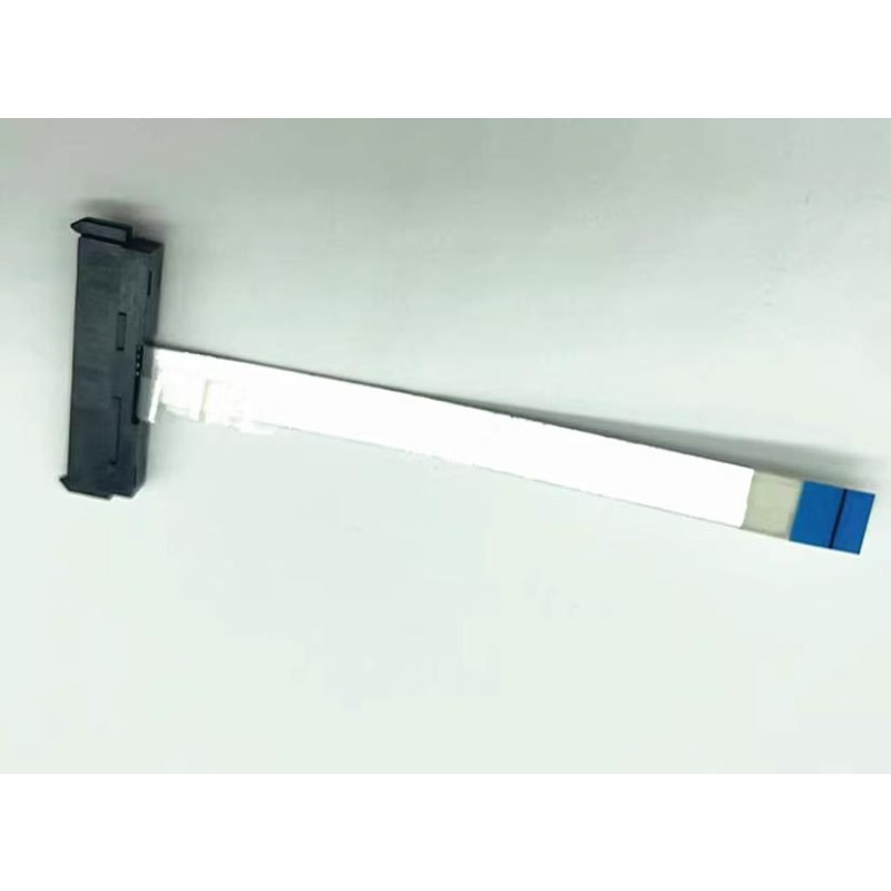 Sata Ssd - NEW SATA HDD Cable for Gigabyte