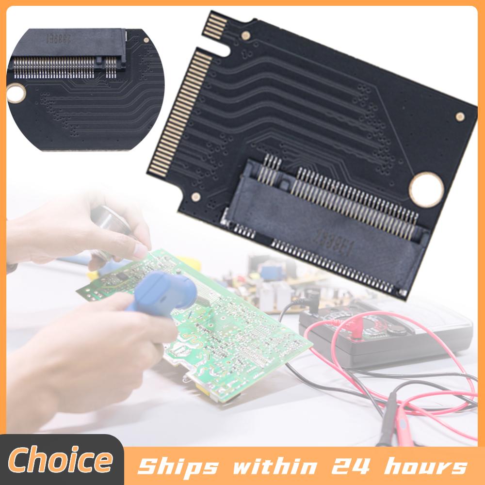 Memory Card Ssd - For ASUS Rog Ally PCIe 4.0