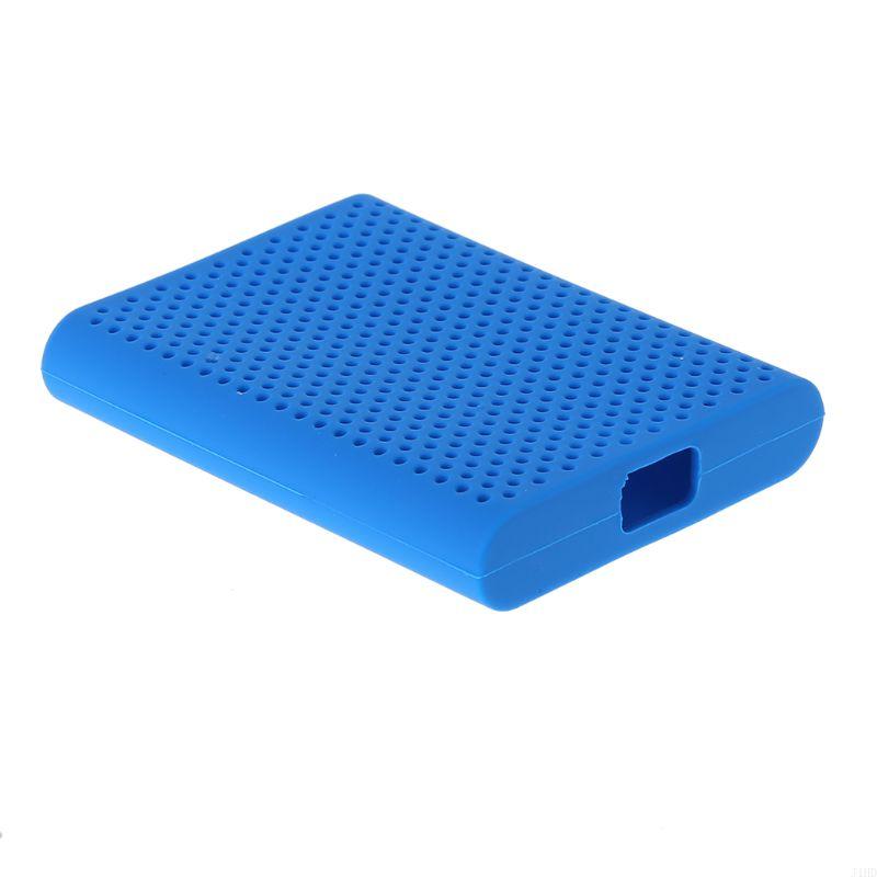 HDD Bags Cases Hard Drive Disk - Samsung Ssd review and price