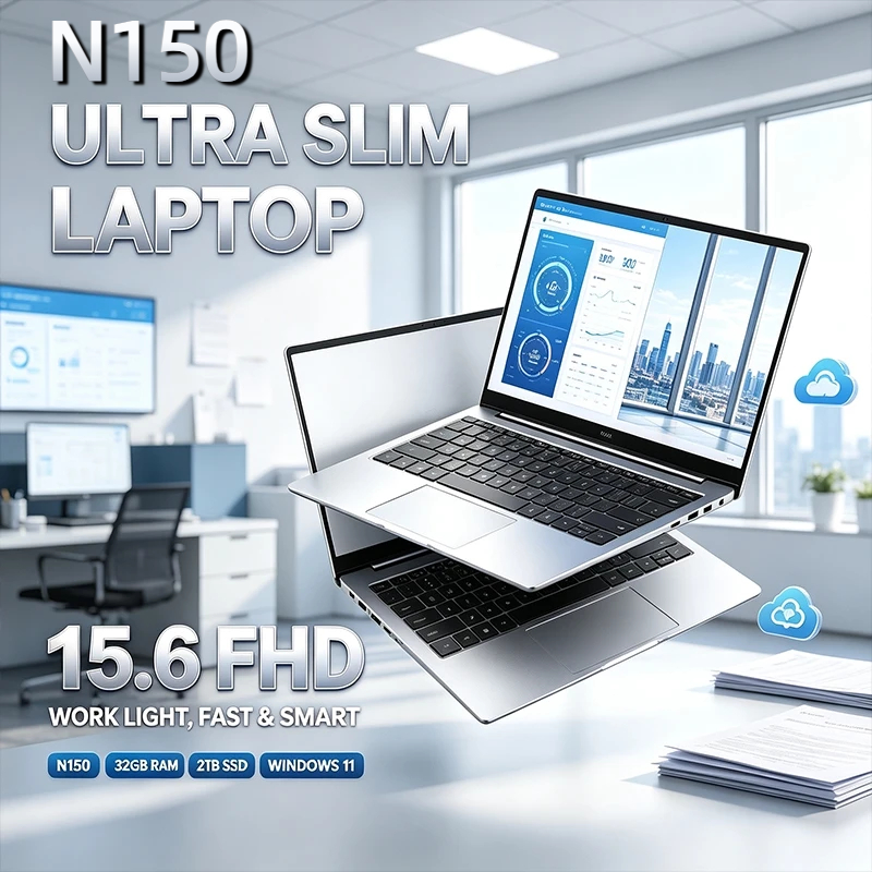 120Hz FHD IPS Display 15.6 Inc - M.2 Ssd review and price