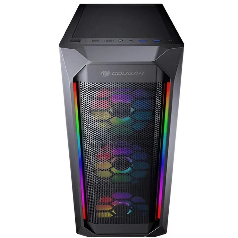 RTX 3070 Gaming Computer Ryzen - Memory Card Ssd review and price
