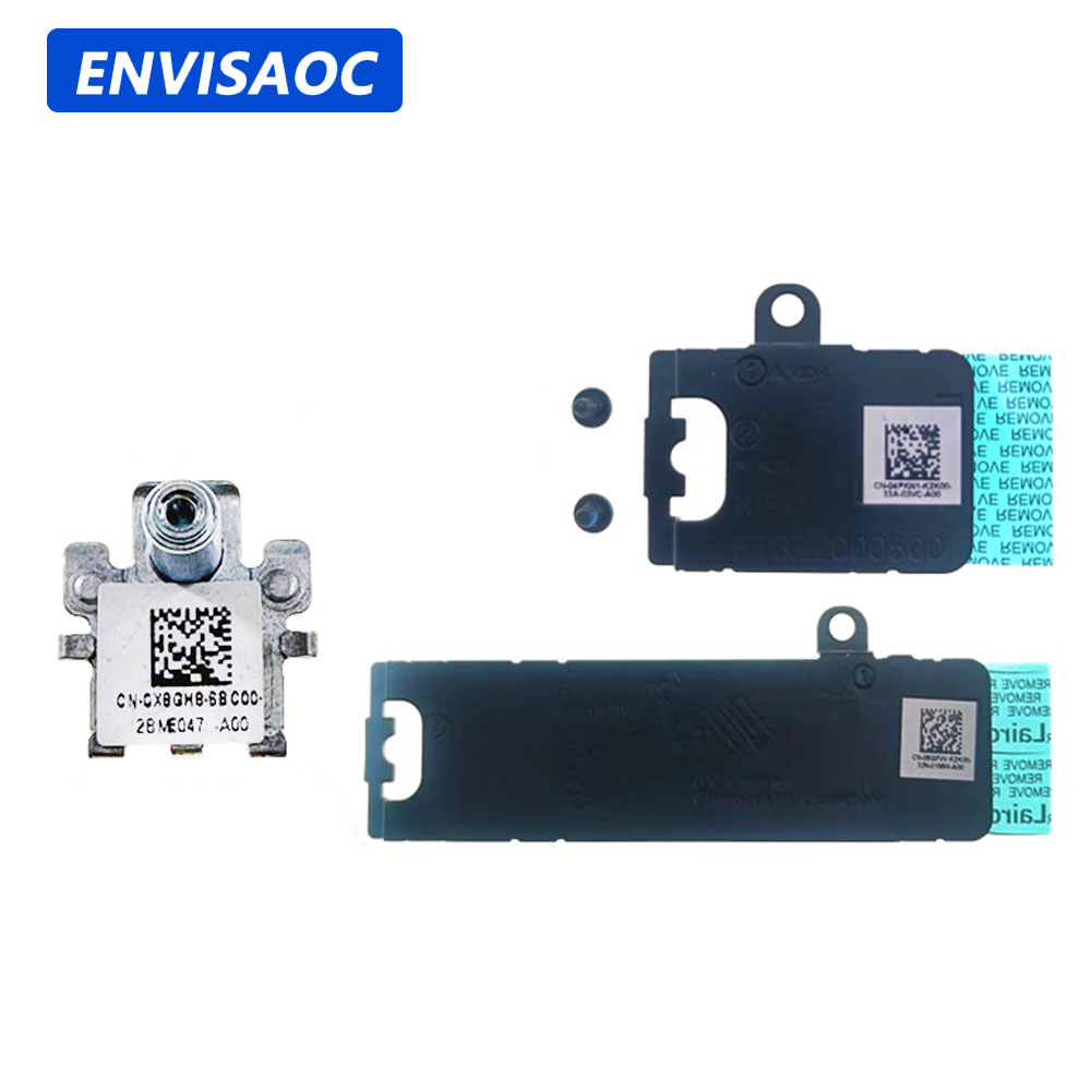 OEM For Dell G15 5530 5531 553 - Ssd Hard Drive review and price