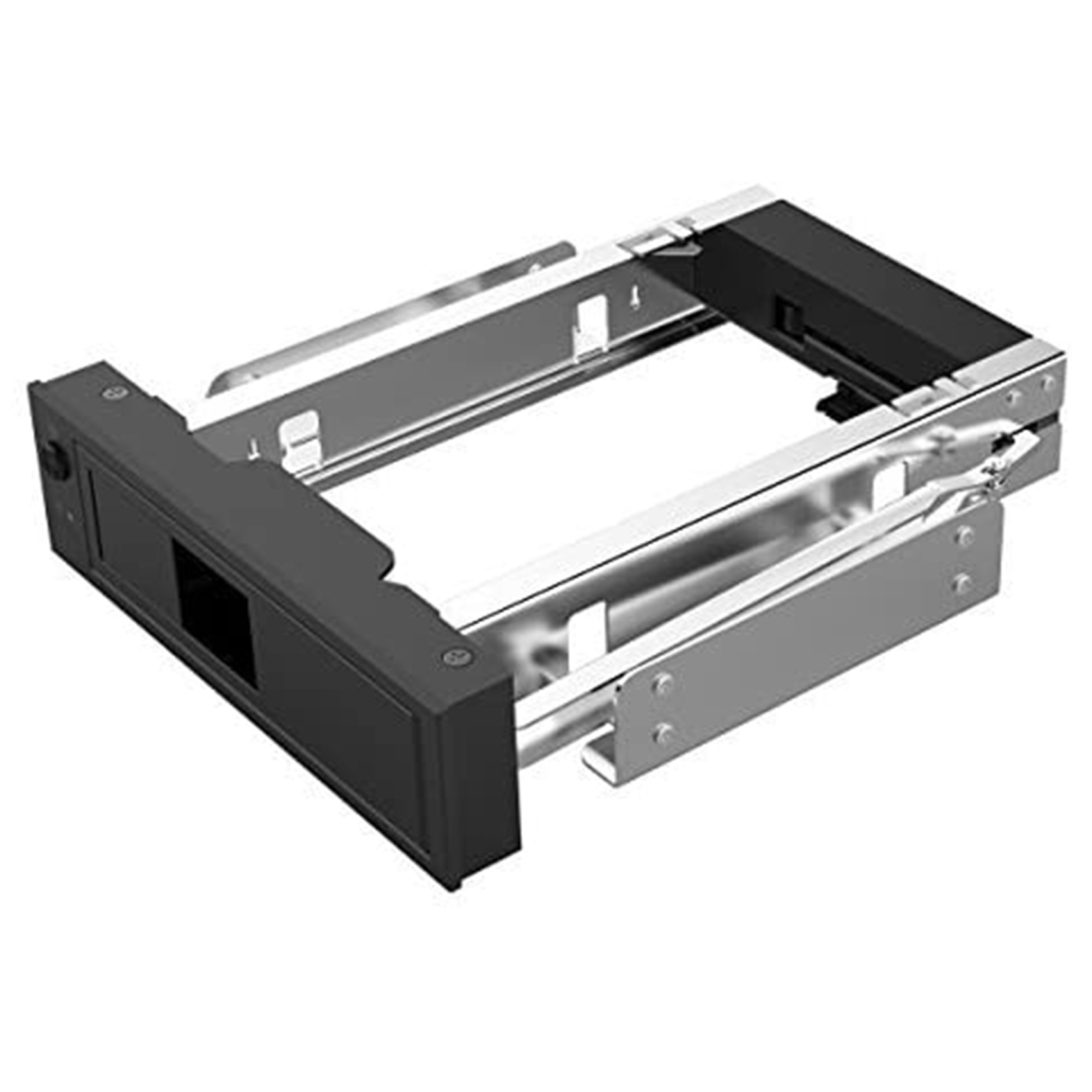 【DT56】1106SS 5.25 Trayless Hot - Ssd Hard Drive review and price