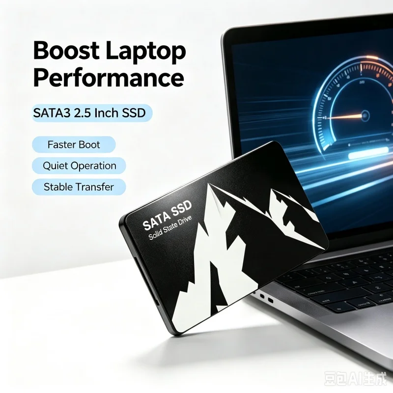 SSD 500GB 1TB 2TB 4TB SATA3 SA - Ssd 500Gb review and price
