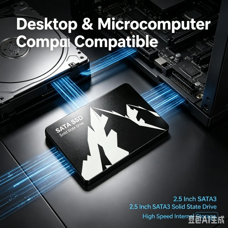 SSD 500GB 1TB 2TB 4TB SATA3 SA - Ssd 500Gb review and price