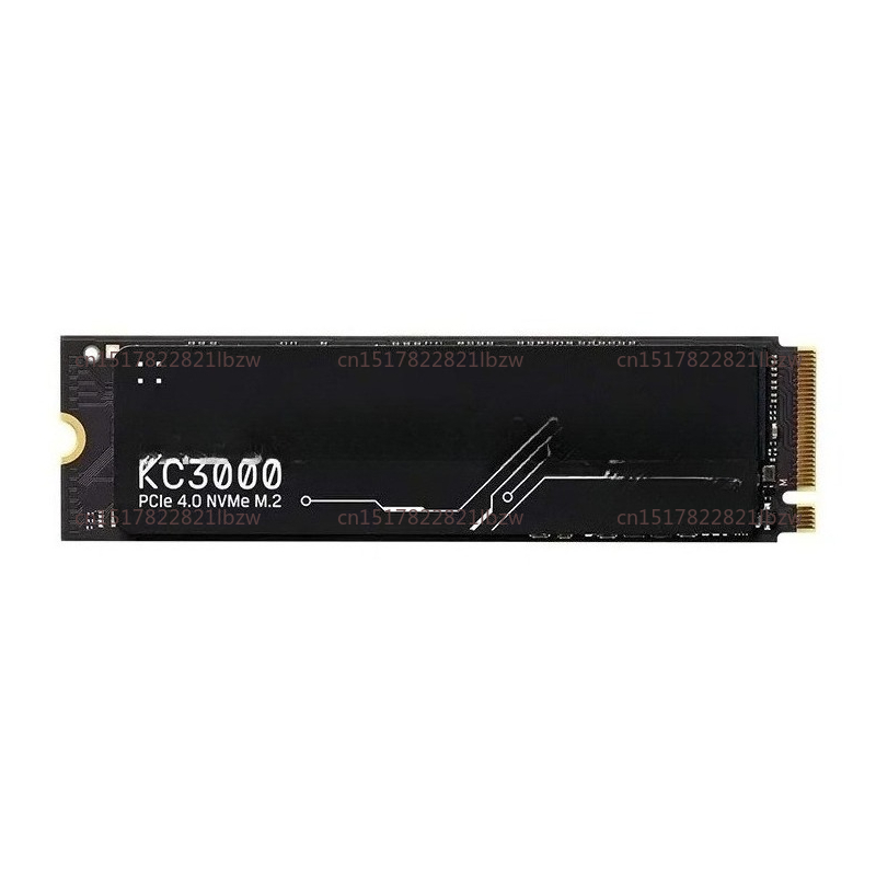 SSD M2 Nvme M.2 2280 PCIe 4.0  - Ssd 1Tb review and price