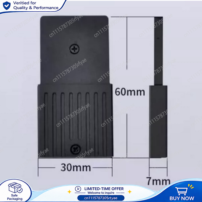 512GB 1TB SSD Expansion Card f - Memory Card Ssd review and price