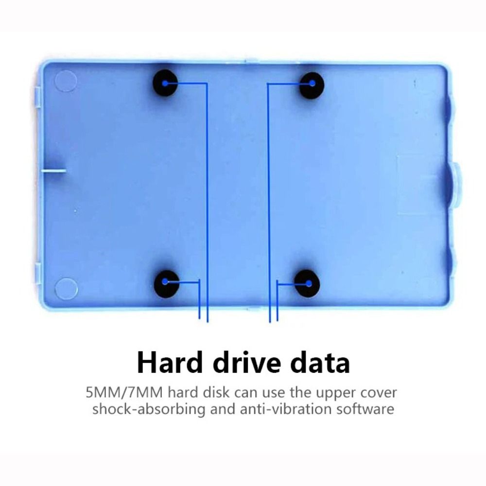 New USB 3.0 Hard Drive Enclosu - Sata Ssd review and price