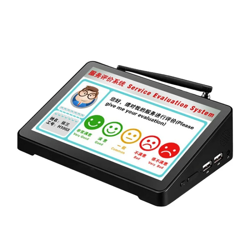 Quick Delivery Allinone Touch  - Memory Card Ssd review and price