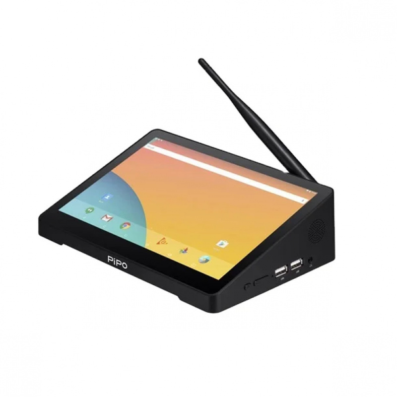Quick Delivery Allinone Touch  - Memory Card Ssd review and price