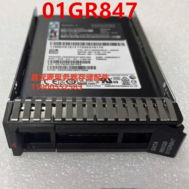 New Original Solid State Drive - Sata Ssd review and price