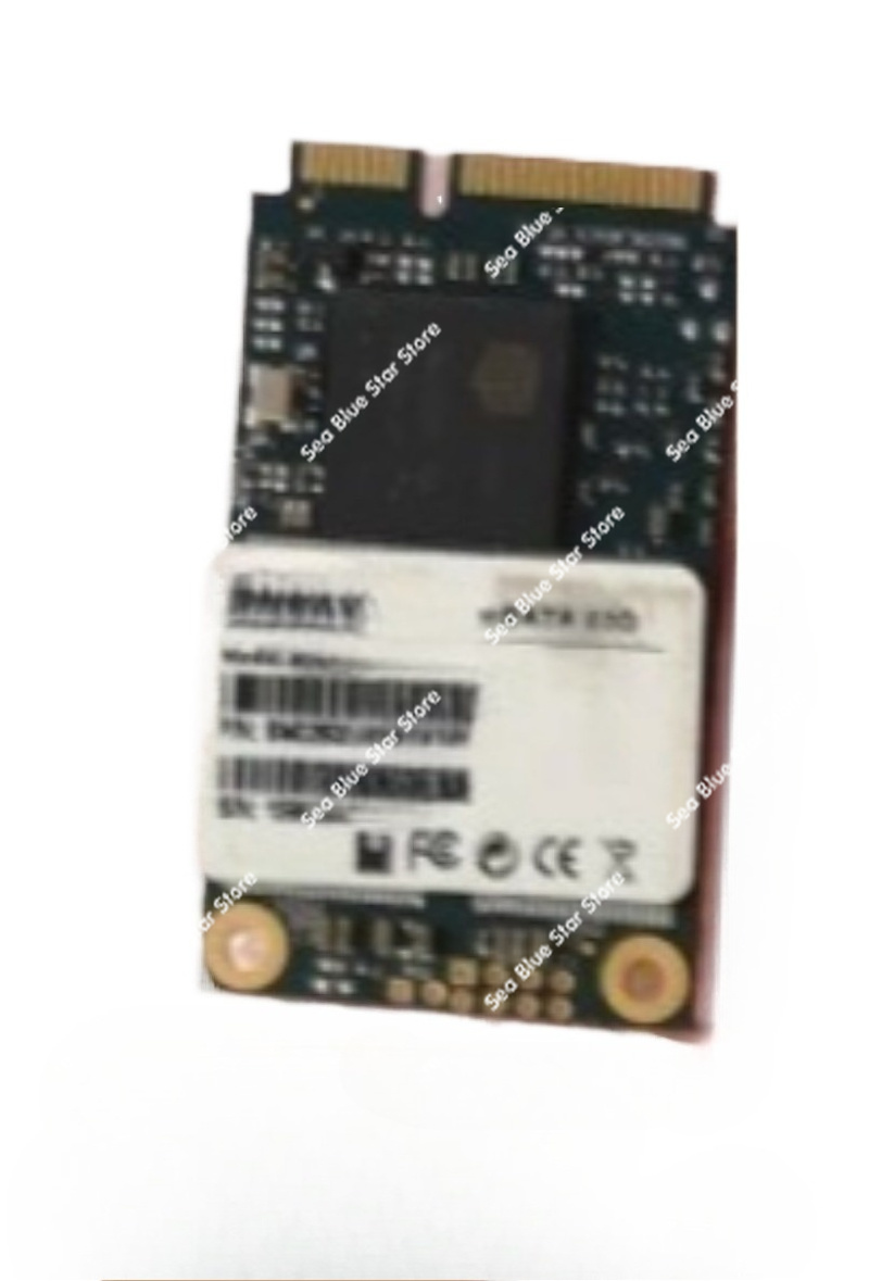 Hard drive 60G MSATA solid sta - Ssd Hard Drive review and price