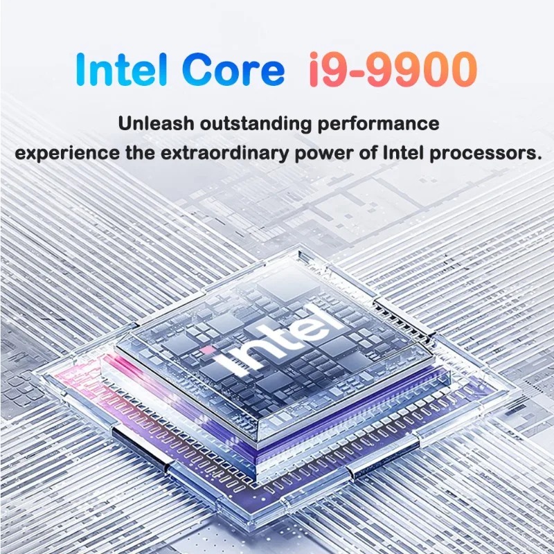 14.1 Inch 120Hz FHD IPS Ultra  - M.2 Ssd review and price
