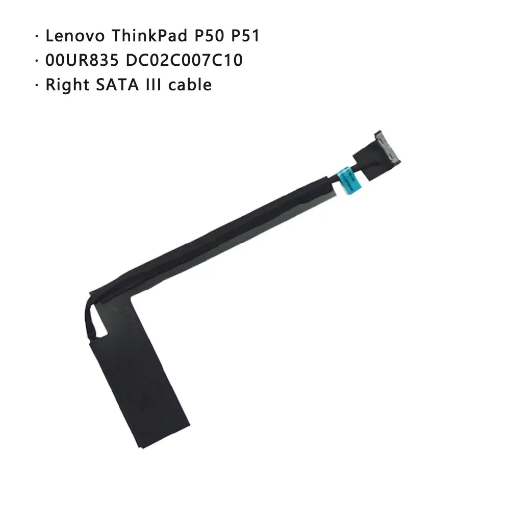 For Lenovo ThinkPad P50 P51 P5 - Sata Ssd review and price