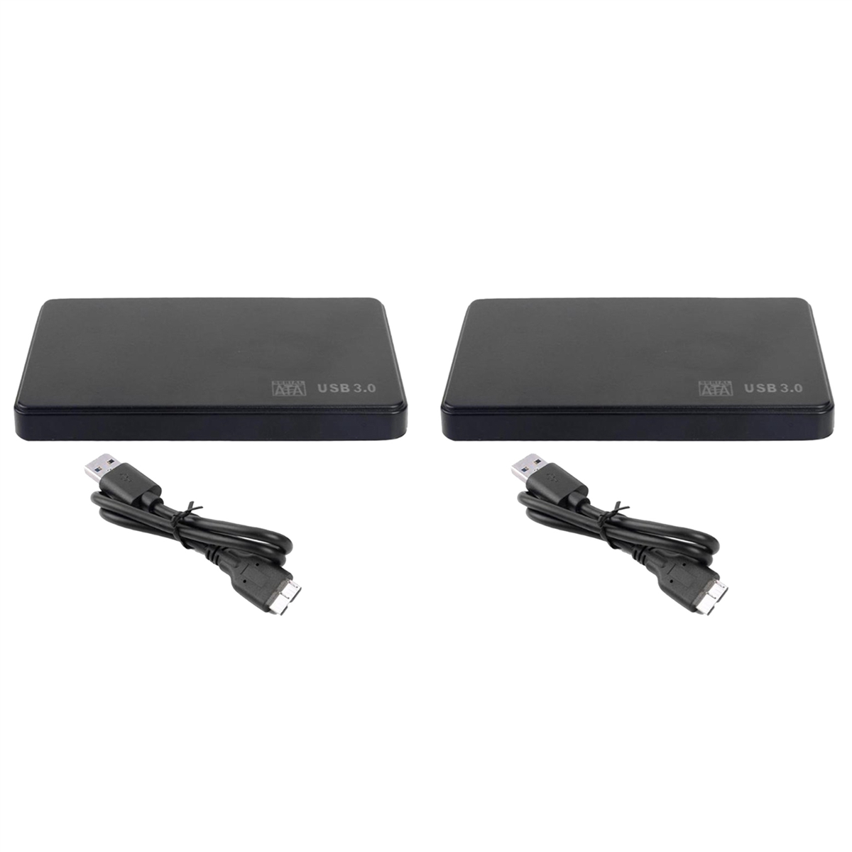 AB51 2pcs 2.5In SATA to USB 3. - Sata Ssd review and price