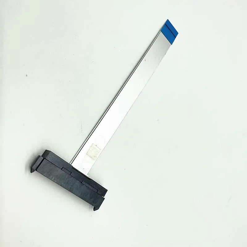 NEW SATA HDD Cable For Gigabyt - Sata Ssd review and price