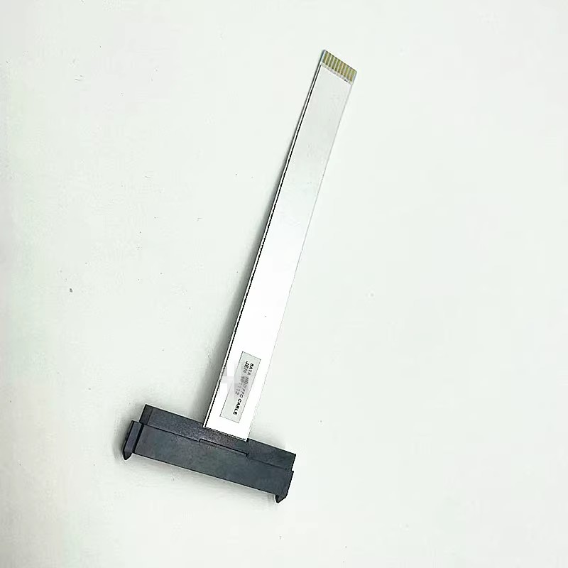 NEW SATA HDD Cable For Gigabyt - Sata Ssd review and price
