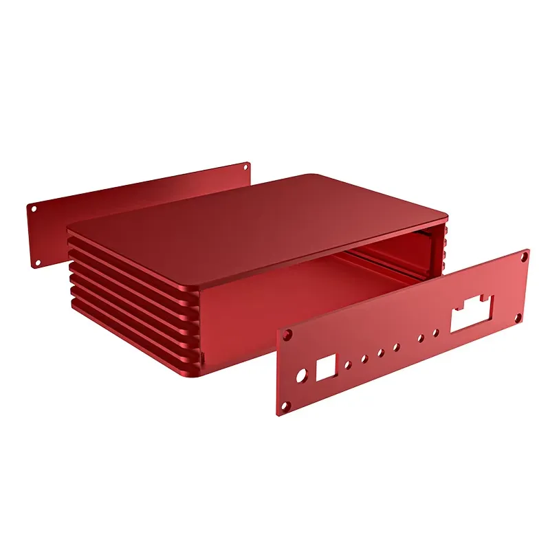 Customer's 40Gbps NVMe M.2 Typ - Nvme Ssd review and price