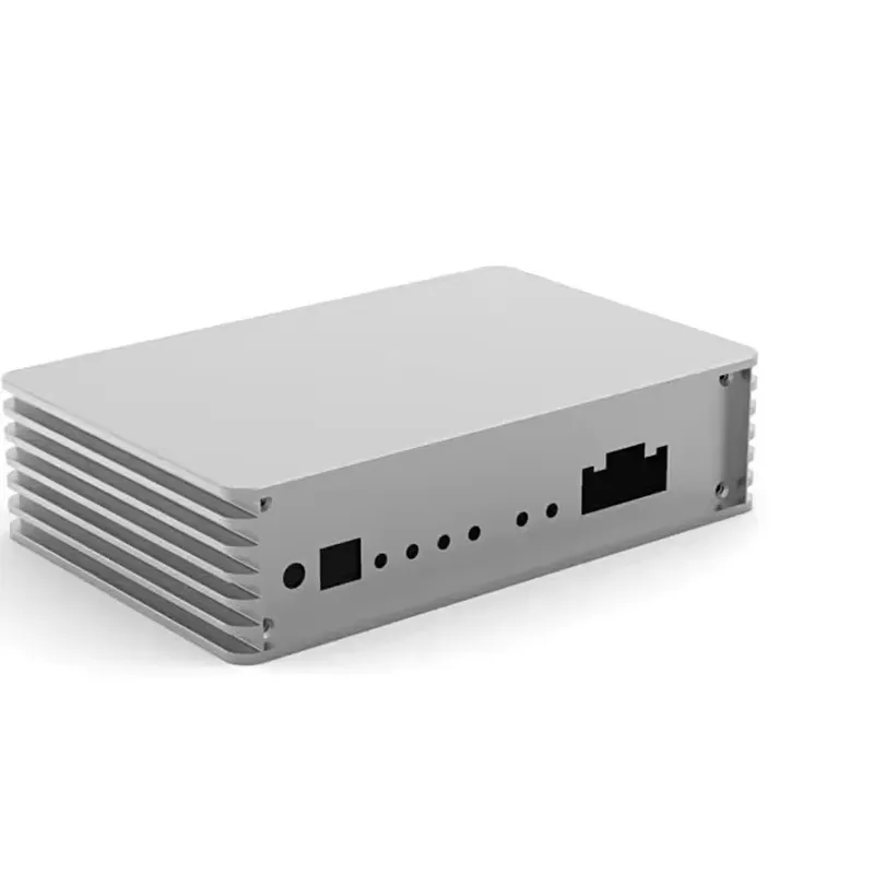 Customer's 40Gbps NVMe M.2 Typ - Nvme Ssd review and price