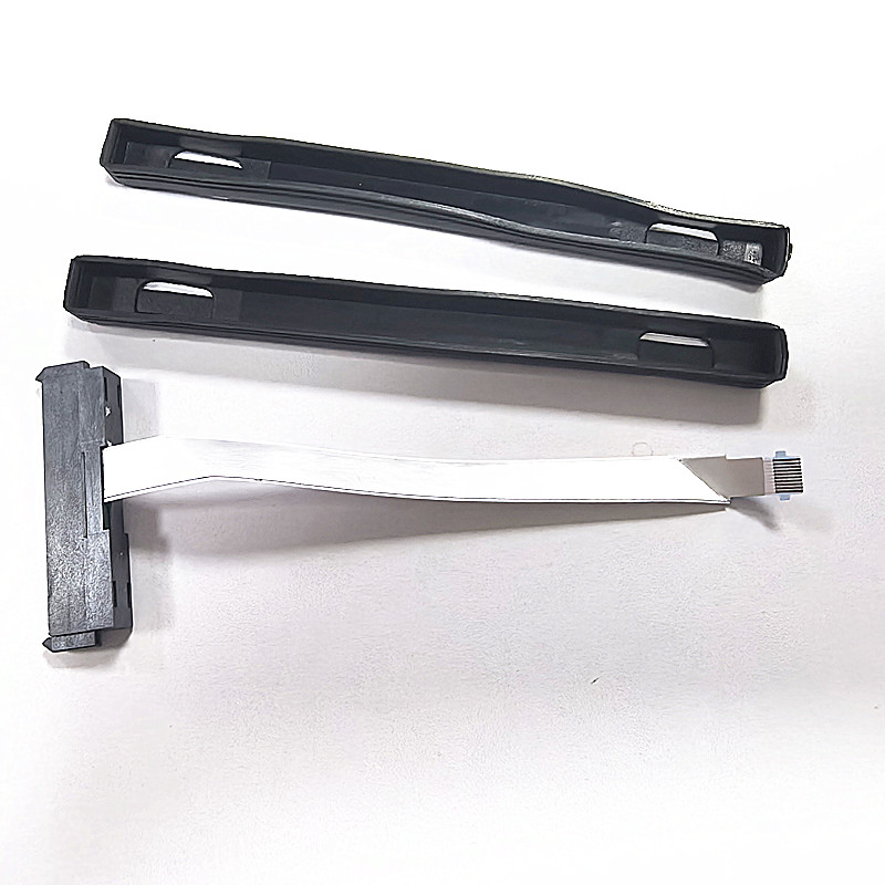 New Laptop SATA SSD HDD Cable  - Sata Ssd review and price