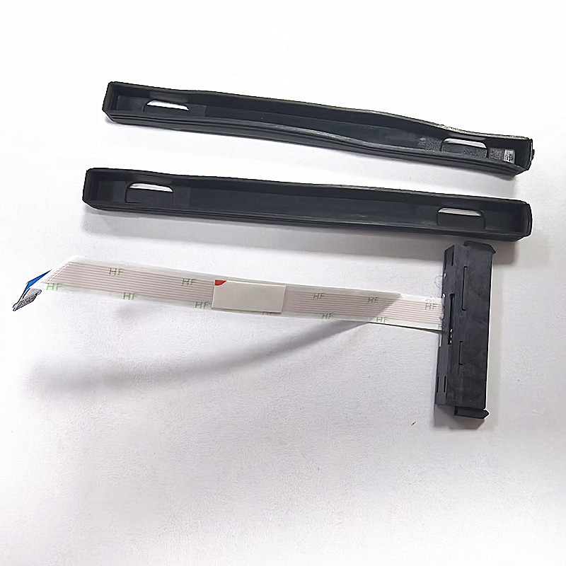 New Laptop SATA SSD HDD Cable  - Sata Ssd review and price