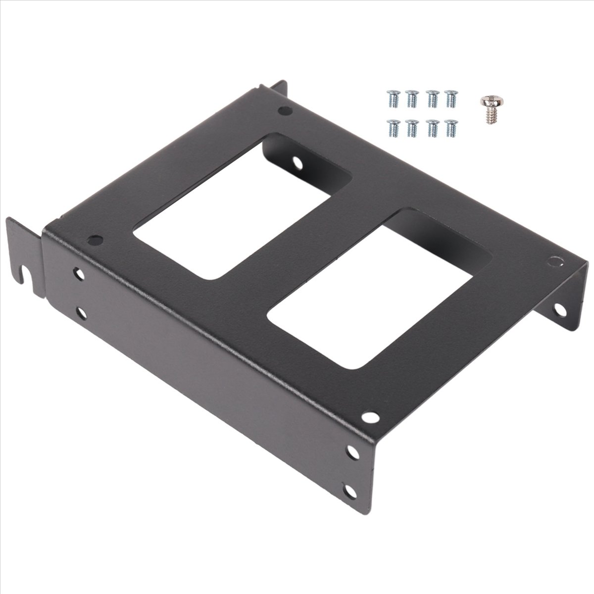 PCI Slot 2.5Inch IDE/SATA/SSD/ - Sata Ssd review and price