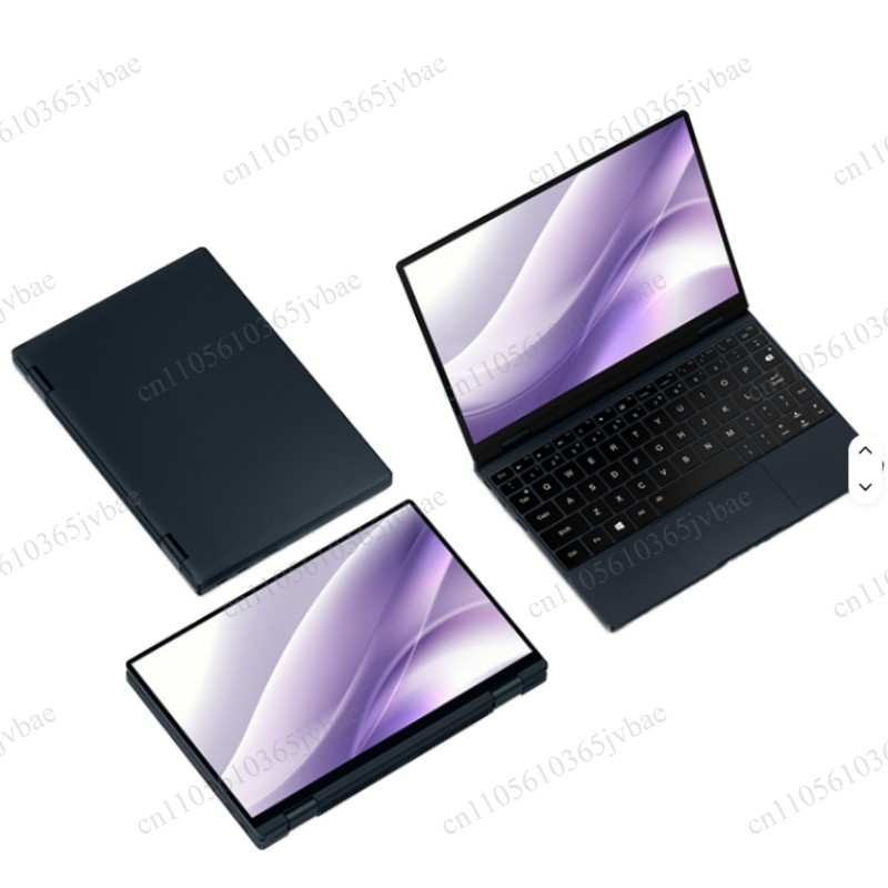 16GB+1TB SSD Mini Laptop 10.1- - Ssd 1Tb review and price