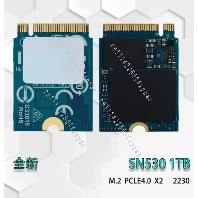 for Suppor Enhanced Games Non- - Ssd 1Tb review and price
