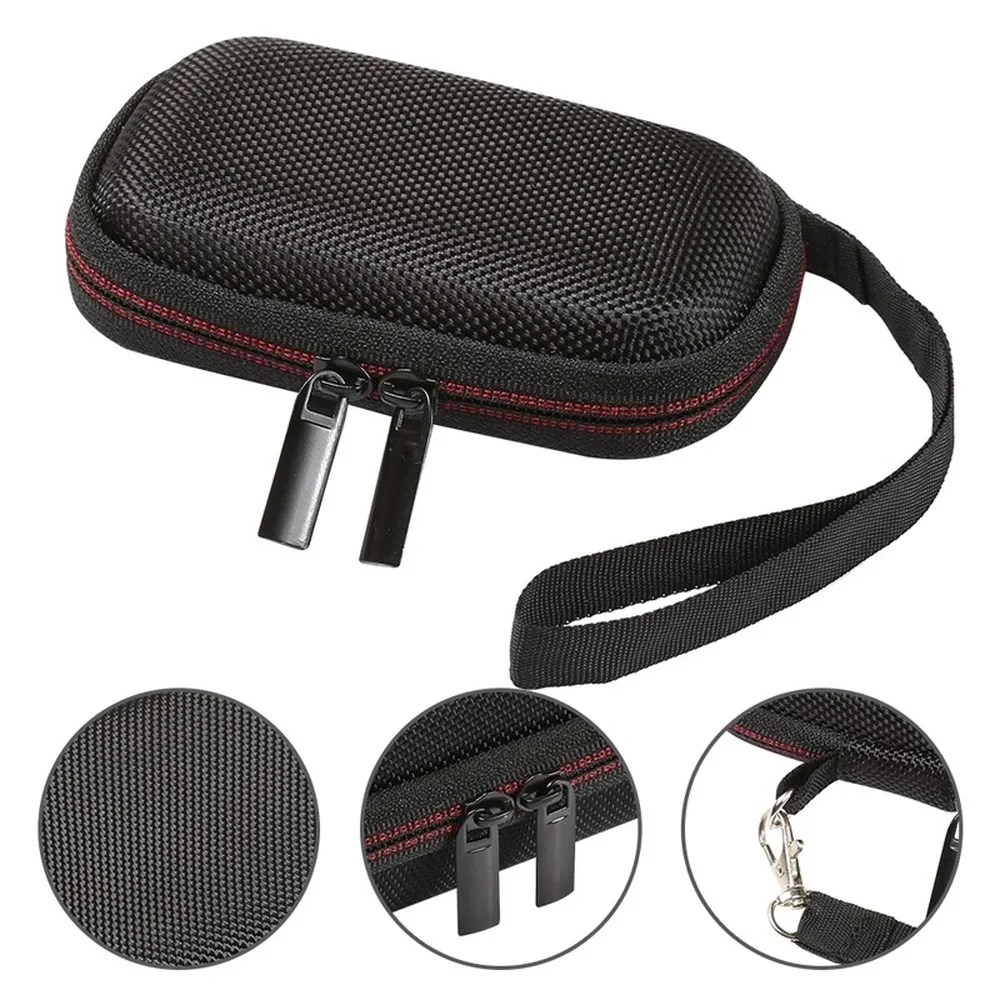 Hard Case for SanDisk PSSD /E3 - Ssd 1Tb review and price