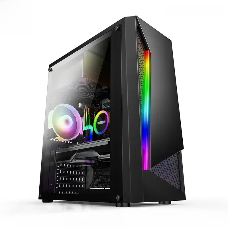 aotesier pc gaming i9 i7 compu - Memory Card Ssd review and price