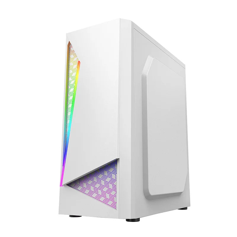 aotesier pc gaming i9 i7 compu - Memory Card Ssd review and price