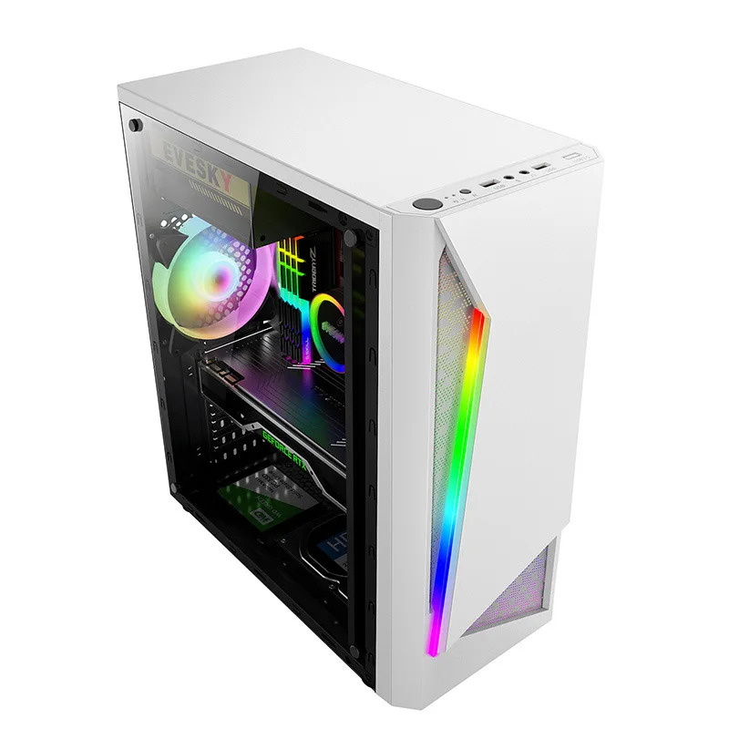 aotesier pc gaming i9 i7 compu - Memory Card Ssd review and price