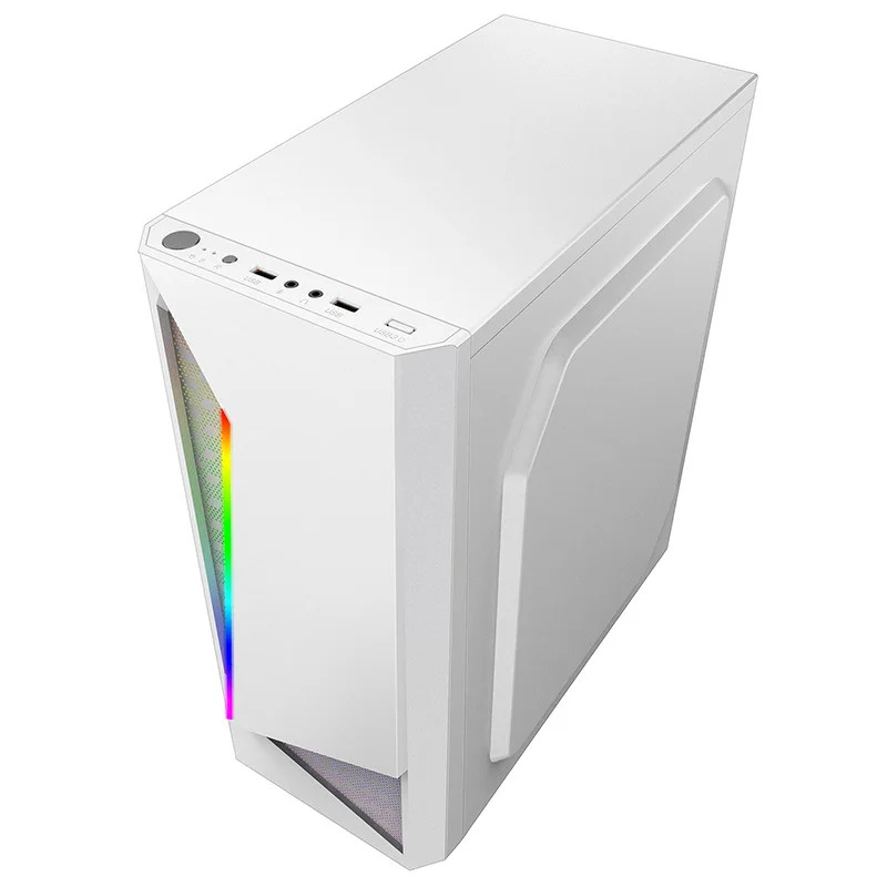 aotesier pc gaming i9 i7 compu - Memory Card Ssd review and price