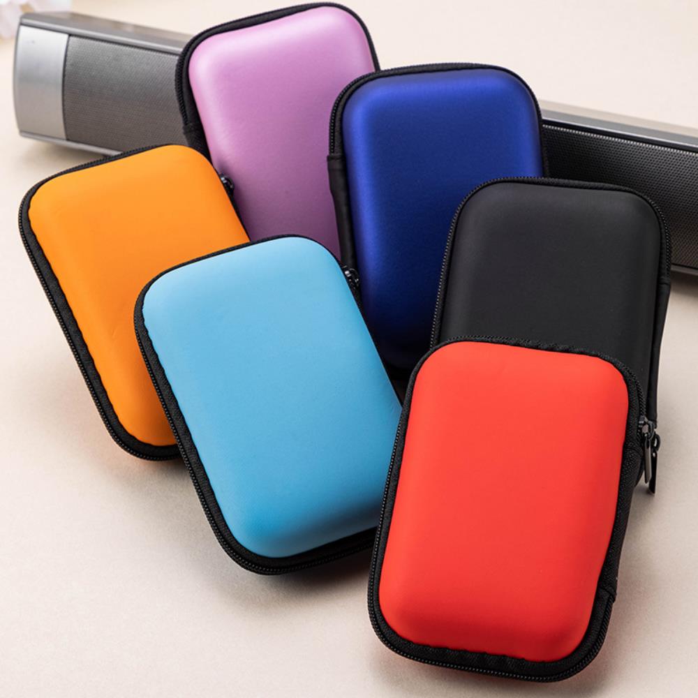 External Drive Case For SanDis - Ssd 500Gb review and price