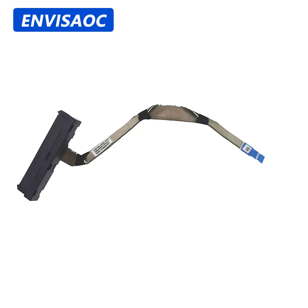 HDD cable For Lenovo IdeaPad 3 - Sata Ssd review and price