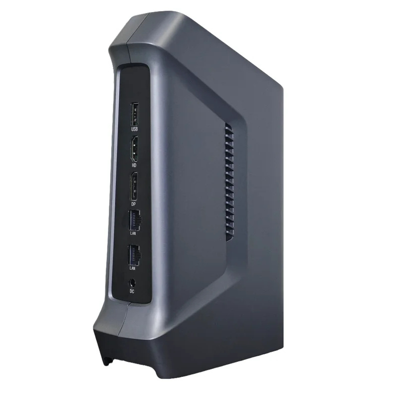 2025 Latest Ultra 7 Nuc Gaming - Memory Card Ssd review and price