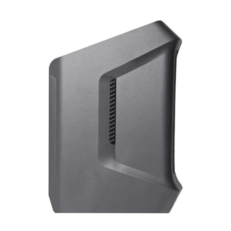 2025 Latest Ultra 7 Nuc Gaming - Memory Card Ssd review and price