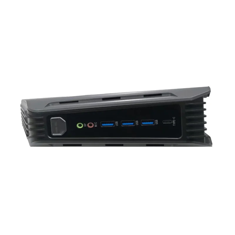 2025 Latest Ultra 7 Nuc Gaming - Memory Card Ssd review and price
