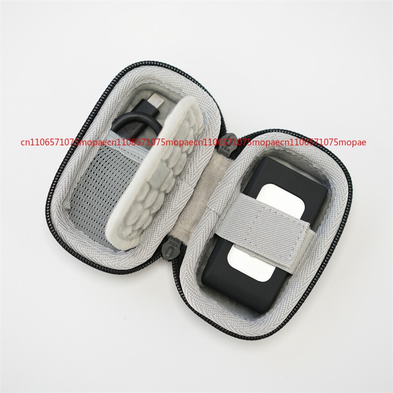 Storage Box Carry Case Bag For - External Ssd review and price