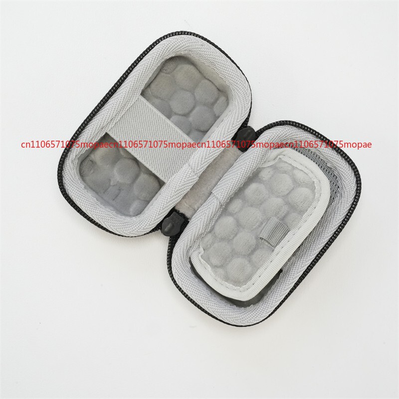 Storage Box Carry Case Bag For - External Ssd review and price