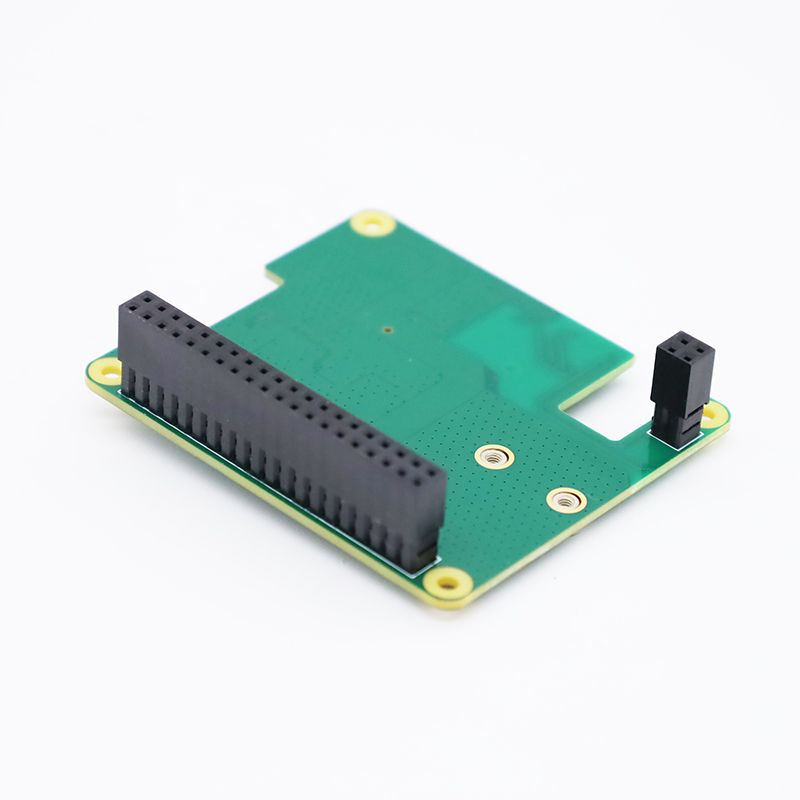 Raspberry Pi 5 PCIe M.2 NVMe S - Nvme Ssd review and price