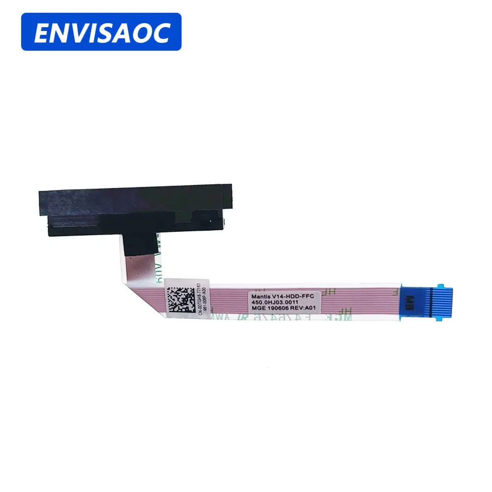For Dell Vostro 14 3480 3481 5 - Sata Ssd review and price