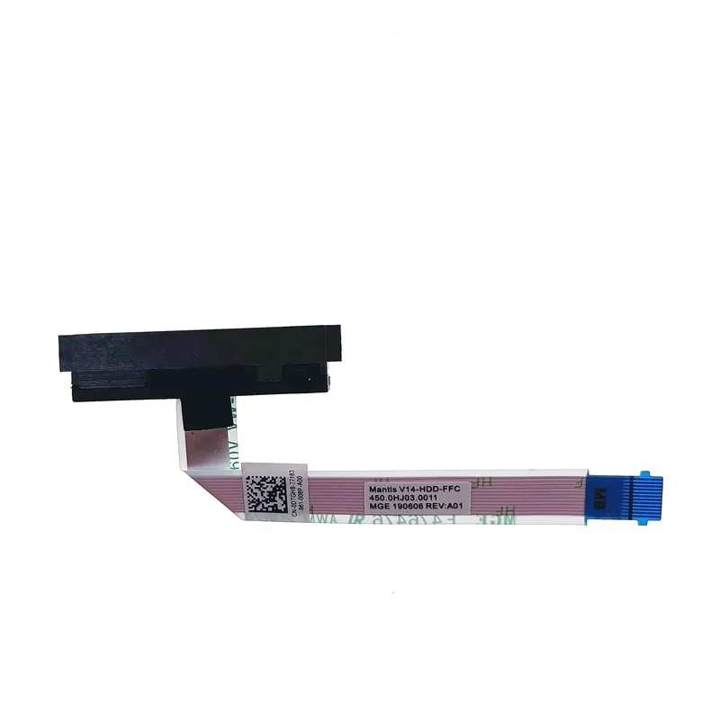 For Dell Vostro 14 3480 3481 5 - Sata Ssd review and price