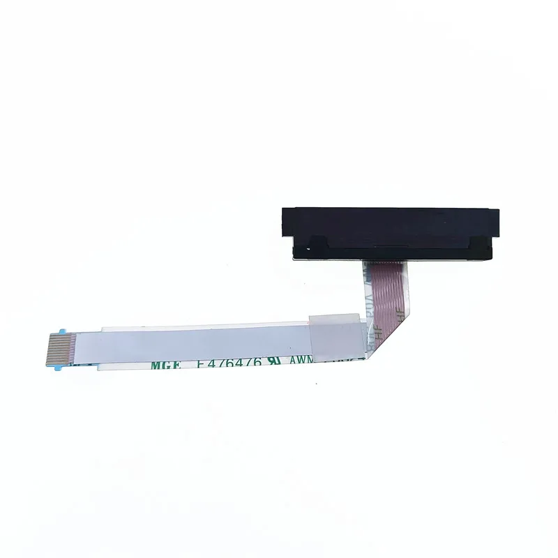 For Dell Vostro 14 3480 3481 5 - Sata Ssd review and price