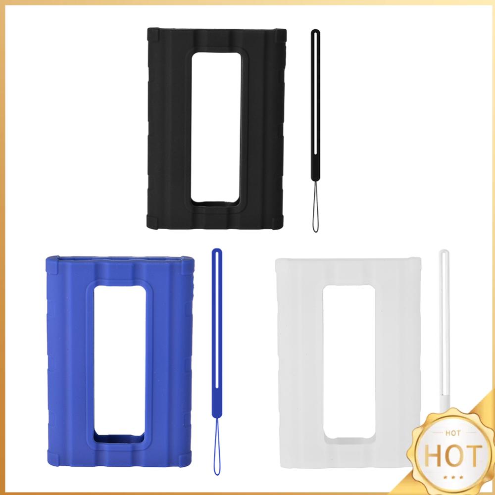 Silicone Case SSD Sleeve Skin  - Samsung Ssd review and price