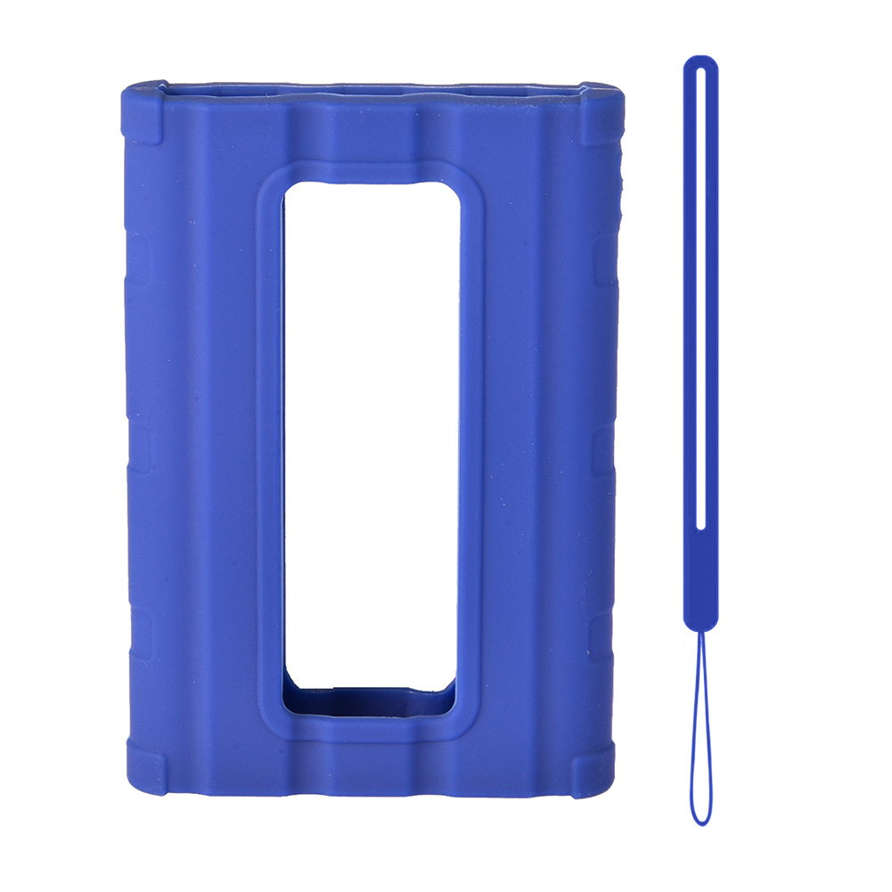 Silicone Case SSD Sleeve Skin  - Samsung Ssd review and price