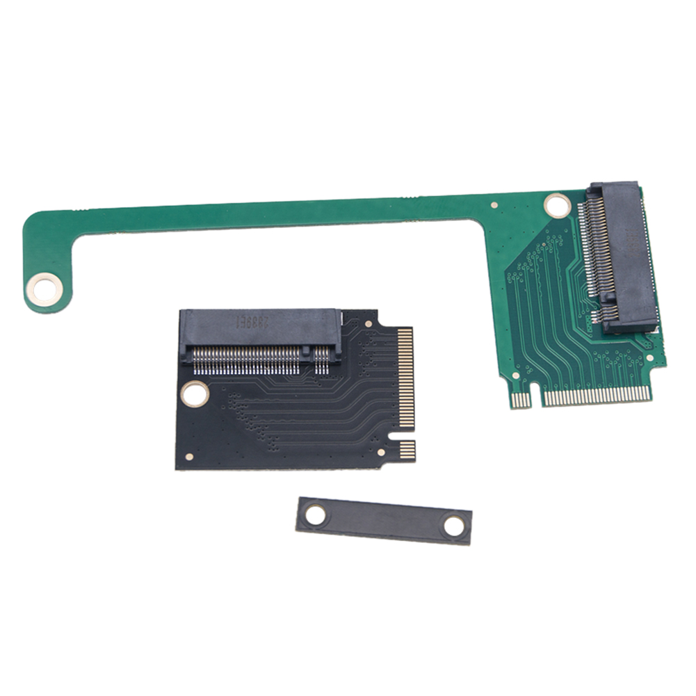 For ASUS Rog Ally PCIe 4.0 M.2 - Memory Card Ssd review and price