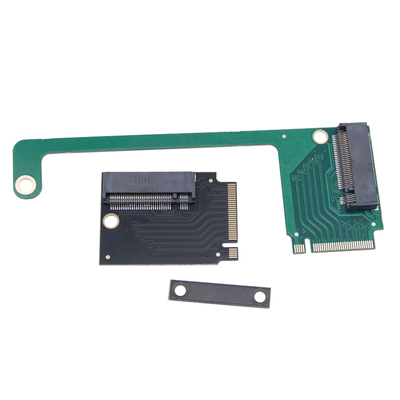 For ASUS Rog Ally PCIe 4.0 M.2 - Memory Card Ssd review and price