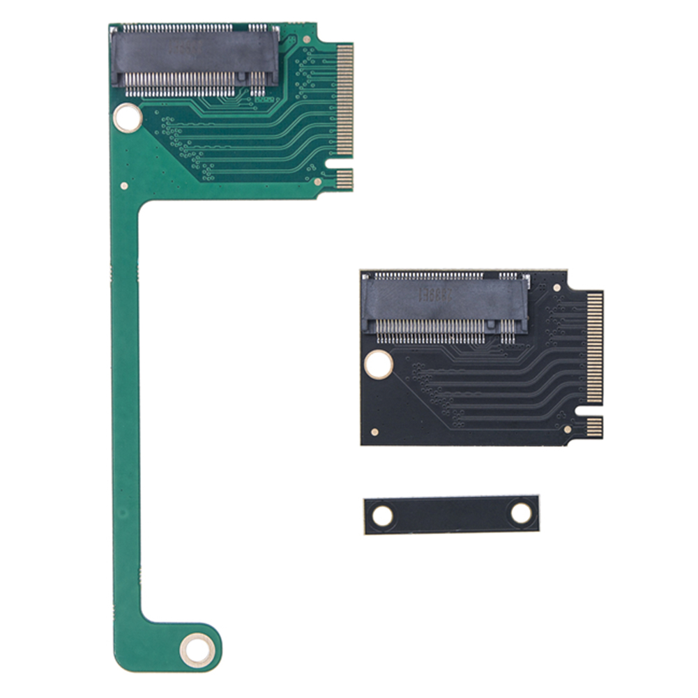 For ASUS Rog Ally PCIe 4.0 M.2 - Memory Card Ssd review and price